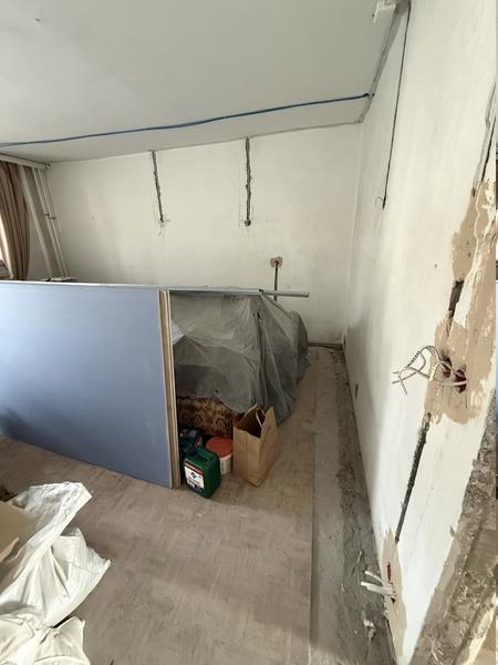 Podłączenie płyty indukcyjnej i piekarnika Warszawa